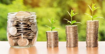 1566284553_Money Jar image photo2